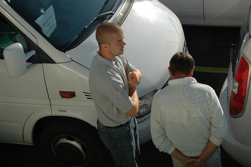IAMS2008 028.jpg